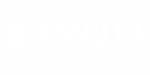 am