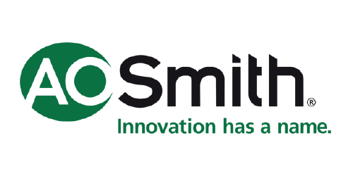 Ao Smith