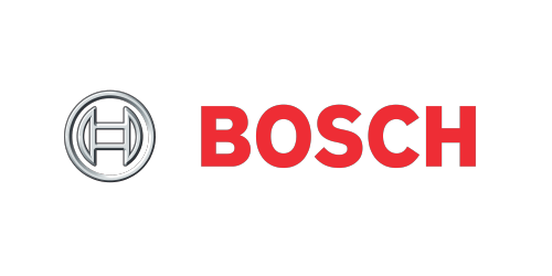 Bos