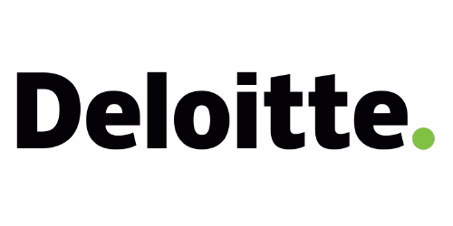 Del