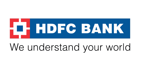 Hdfc