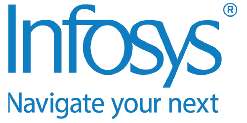 Infosys