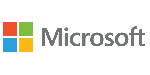 Micro
