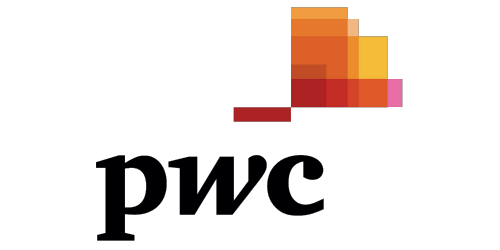 Pwc