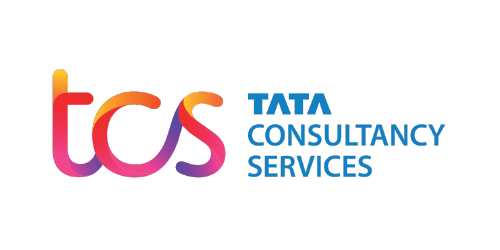 Tcs