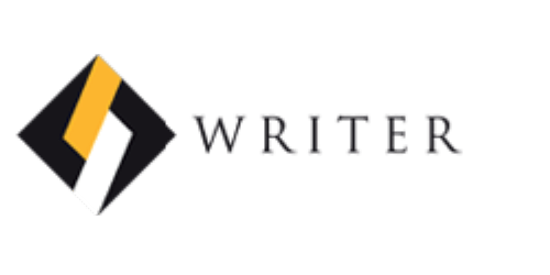 Writer