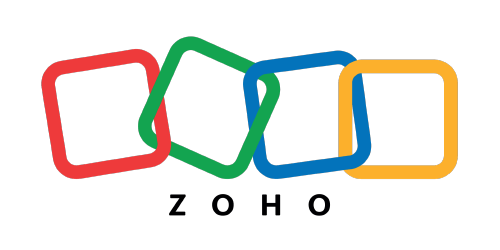 Zoho