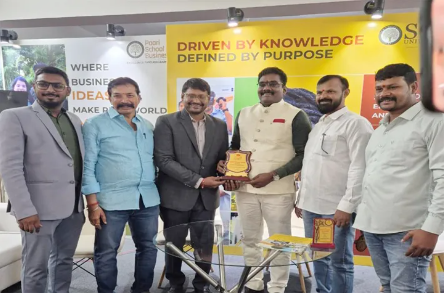 vijayakranthinews.com