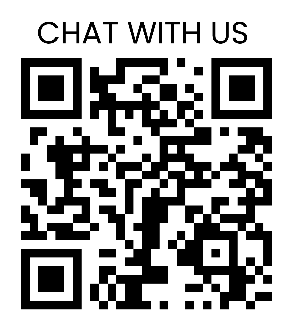 qr code (1)