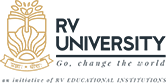 rv university site logo
