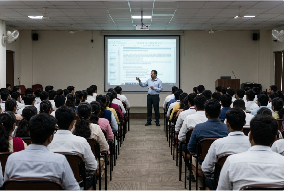 academic odyssey (1)