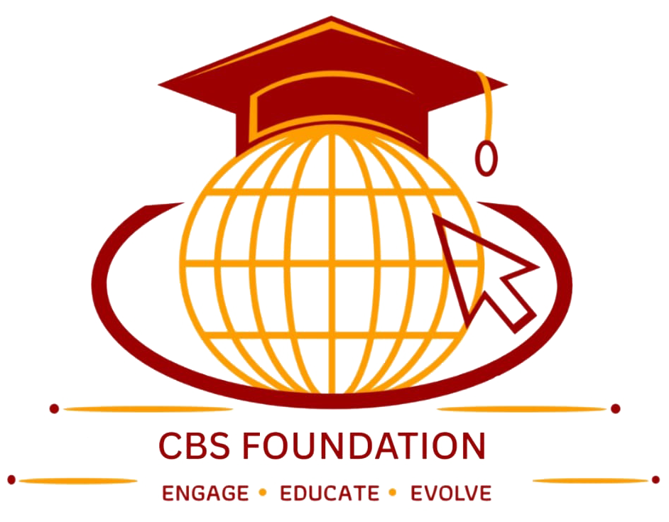 cbs foundation logo transparent.png
