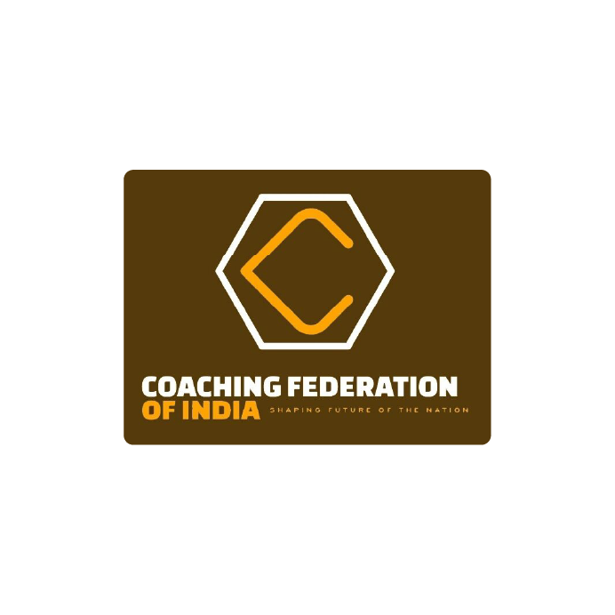 coaching federation of india