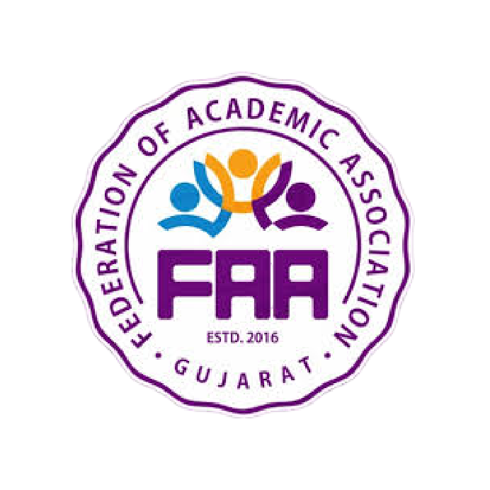 federation of academic asssociation