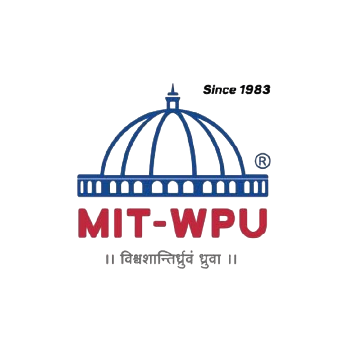 mit wpu