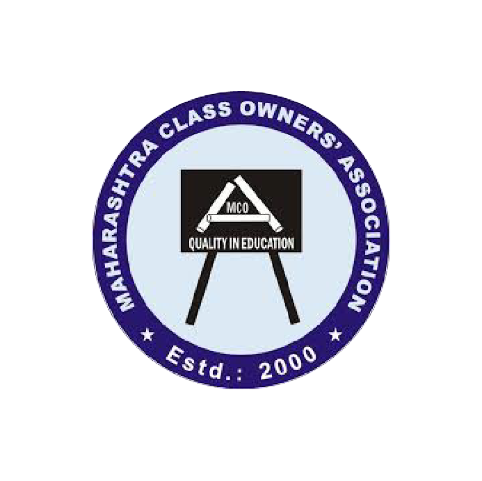 maharashtra class owners association