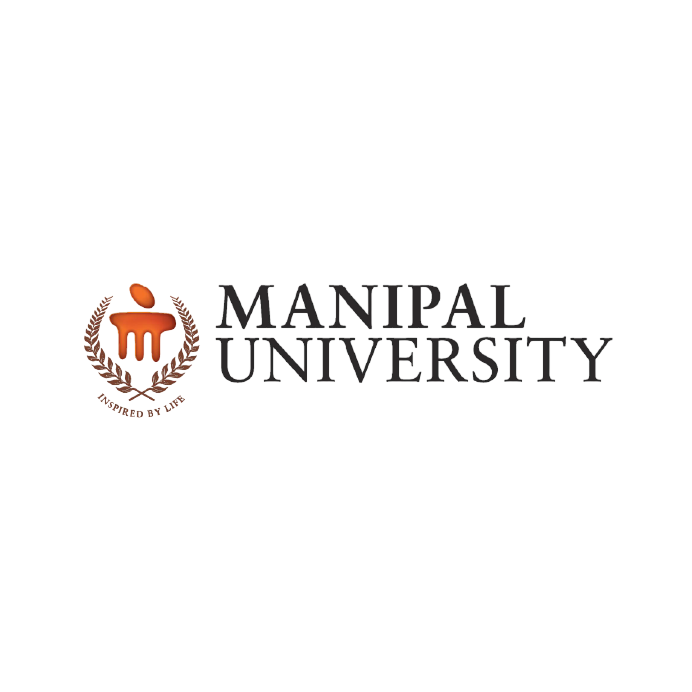 manipal university