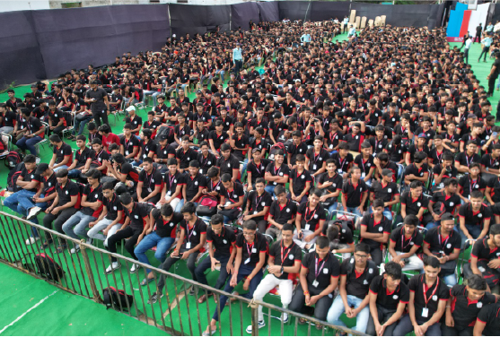 mega student connect 1.webp