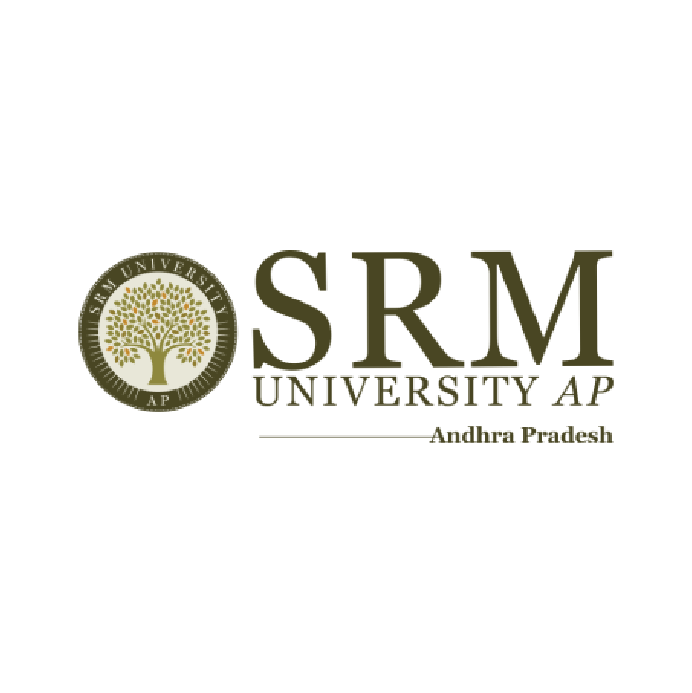 srm