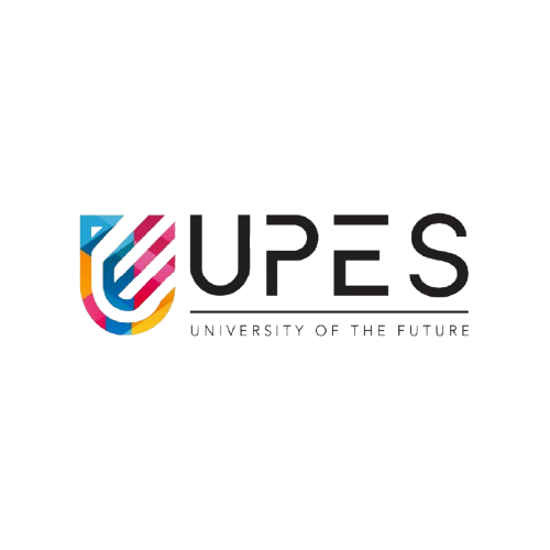 upes