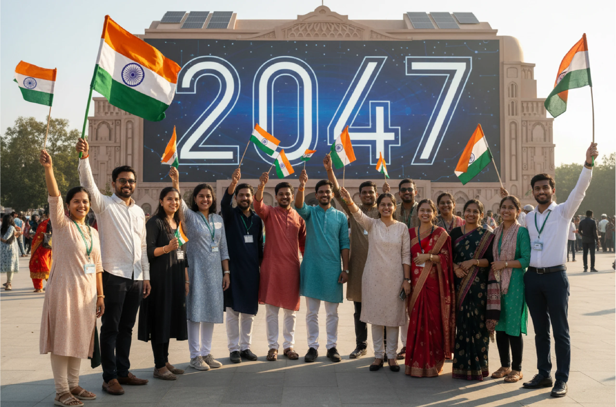 viksit bharat connection scaled.webp