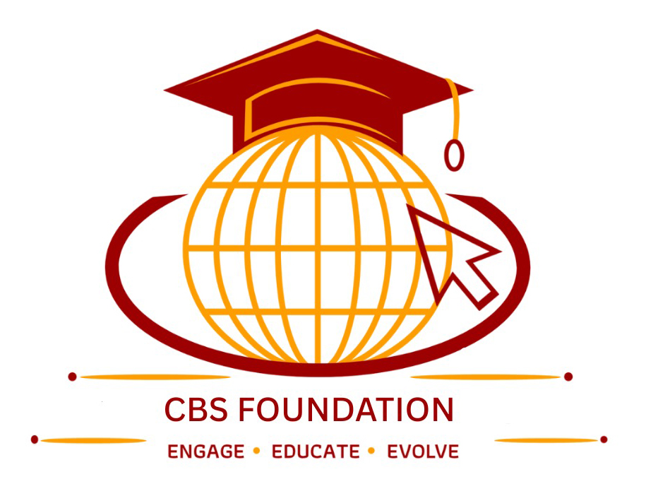 cbs foundation.jpeg