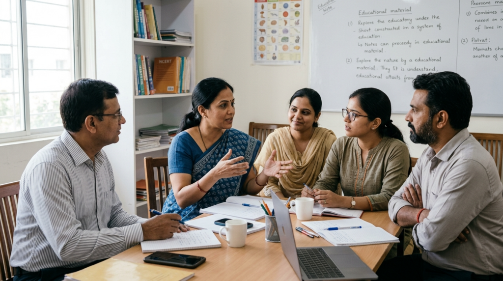 who can be part of eduverse1