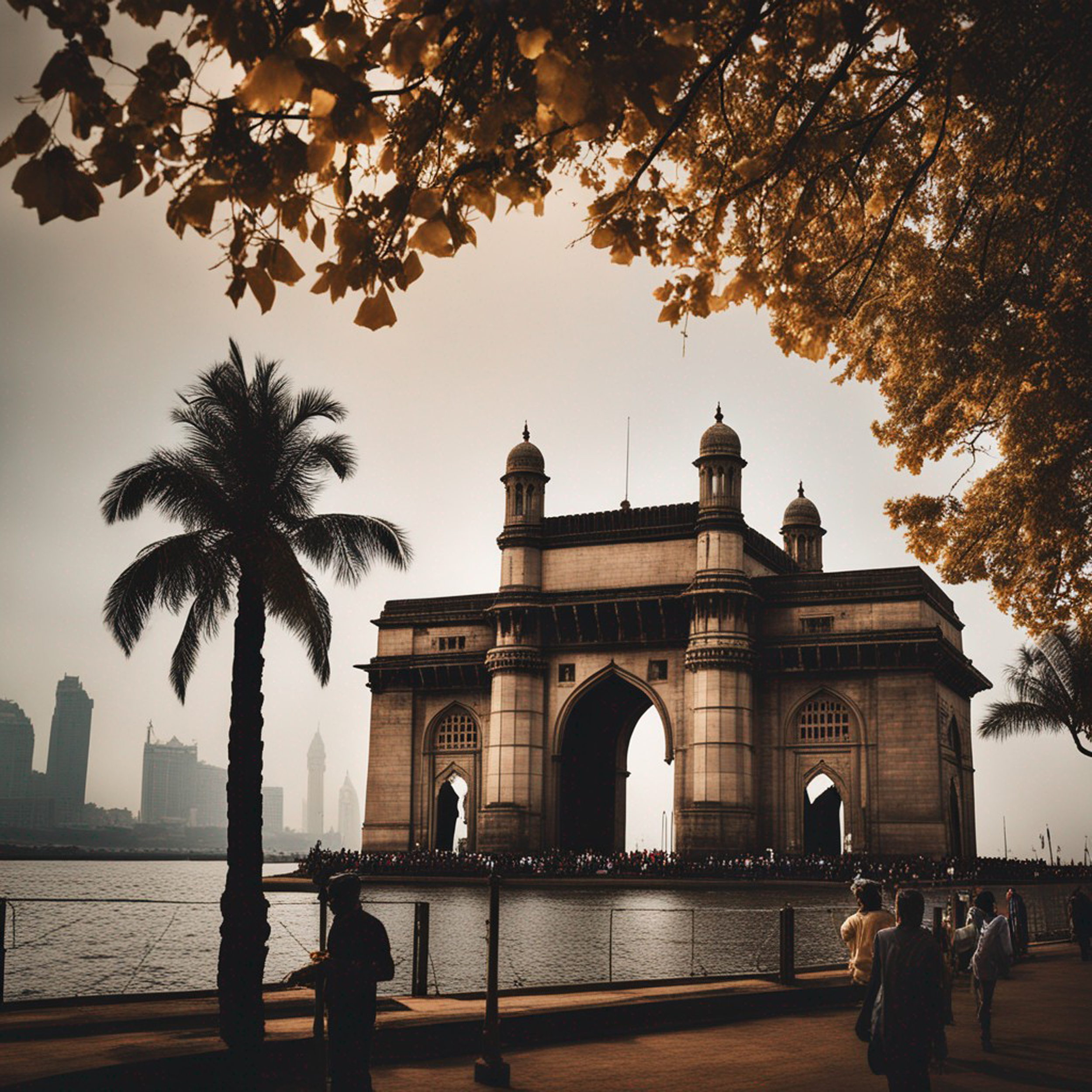 visakhapatnam