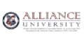 alliance-LOGO