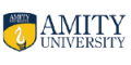 amity-LOGO