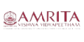 amrita-LOGO