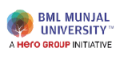 bml-LOGO