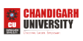chandigarh-LOGO