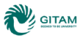gitam-LOGO
