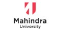 mahindra-LOGO