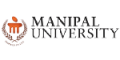 manipal-LOGO