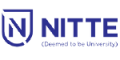 nitte-LOGO