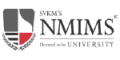 nmims-LOGO
