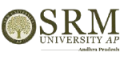 srm-LOGO