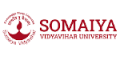 somaiya-LOGO