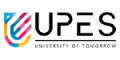 upes-LOGO